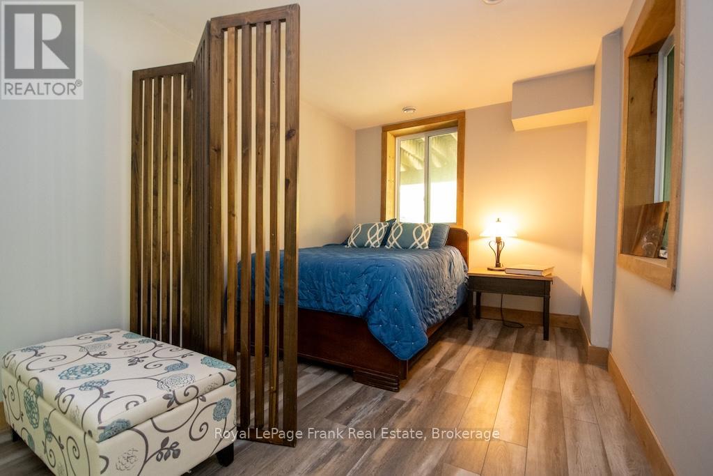57 Mystic Point Road, Trent Lakes, Ontario  K0L 1J0 - Photo 30 - X13156990