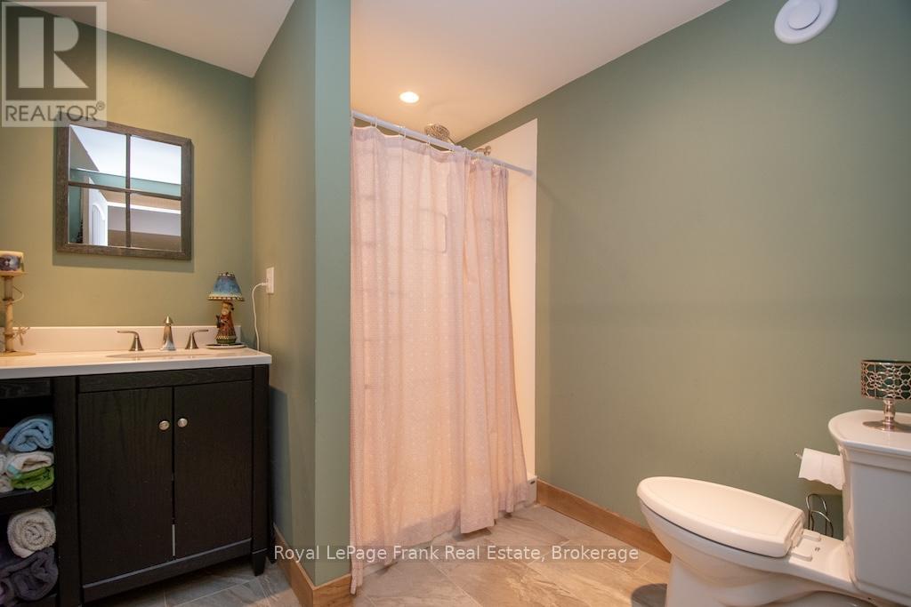 57 Mystic Point Road, Trent Lakes, Ontario  K0L 1J0 - Photo 31 - X13156990