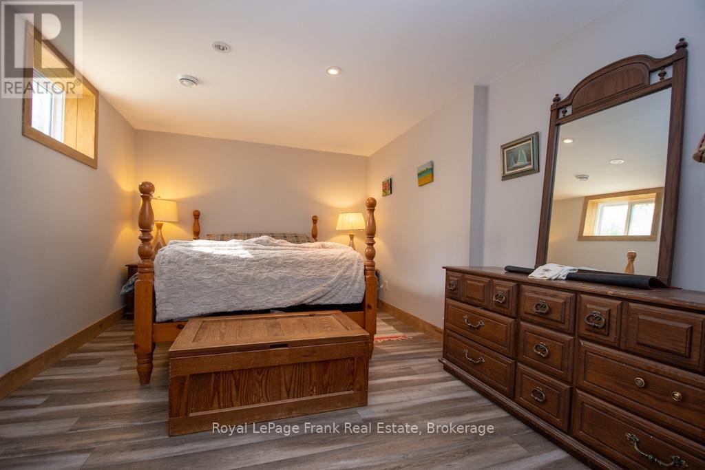 57 Mystic Point Road, Trent Lakes, Ontario  K0L 1J0 - Photo 32 - X13156990
