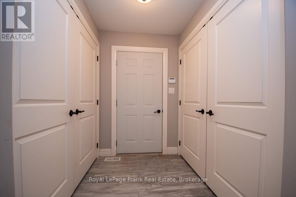 57 Mystic Point Road, Trent Lakes, Ontario  K0L 1J0 - Photo 33 - X13156990