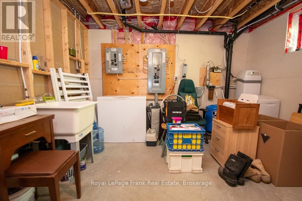 57 Mystic Point Road, Trent Lakes, Ontario  K0L 1J0 - Photo 34 - X13156990