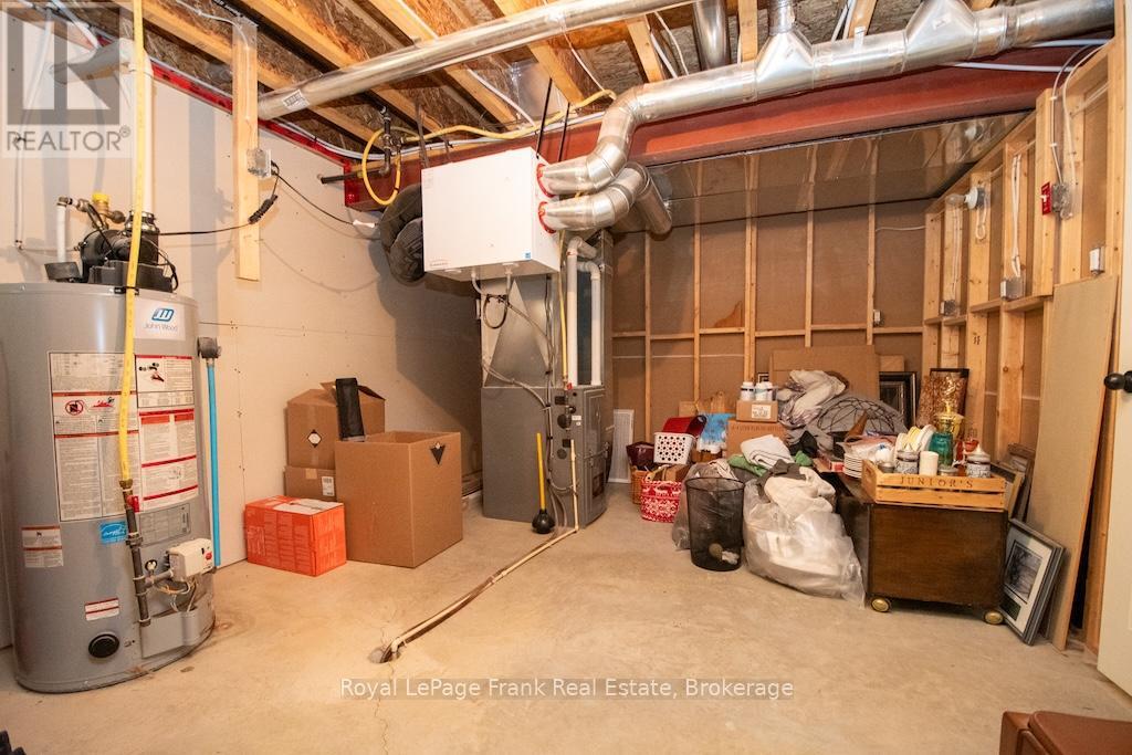 57 Mystic Point Road, Trent Lakes, Ontario  K0L 1J0 - Photo 35 - X13156990