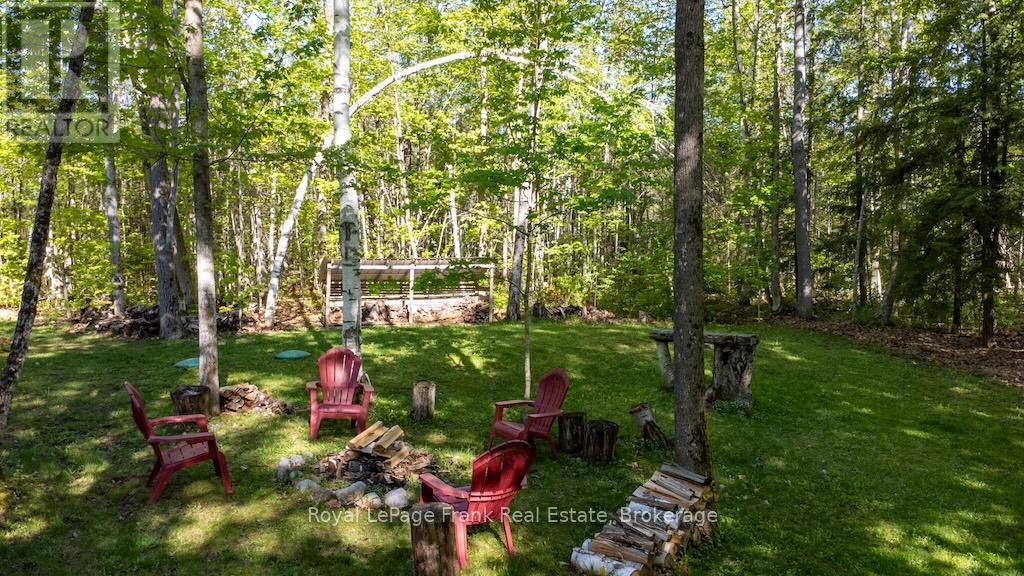 57 Mystic Point Road, Trent Lakes, Ontario  K0L 1J0 - Photo 36 - X13156990