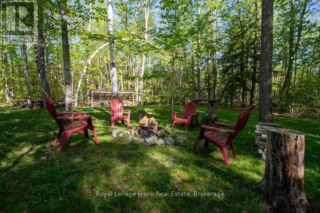 57 Mystic Point Road, Trent Lakes, Ontario  K0L 1J0 - Photo 37 - X13156990