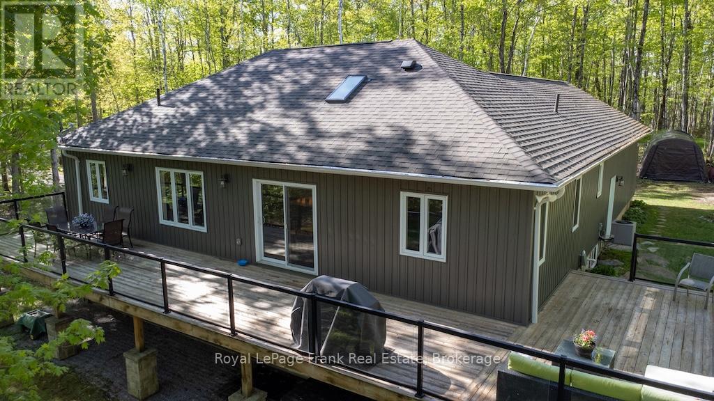 57 Mystic Point Road, Trent Lakes, Ontario  K0L 1J0 - Photo 39 - X13156990
