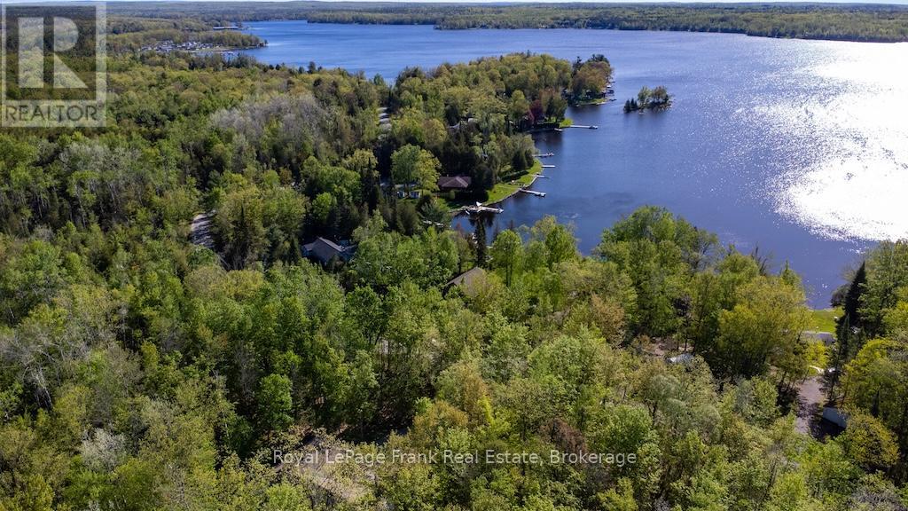 57 Mystic Point Road, Trent Lakes, Ontario  K0L 1J0 - Photo 4 - X13156990