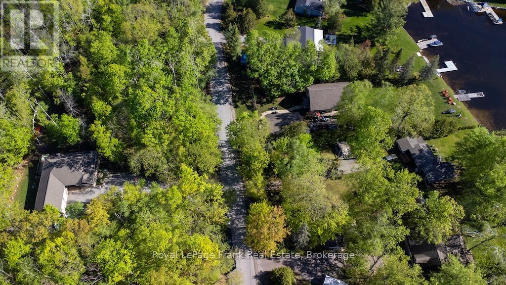 57 Mystic Point Road, Trent Lakes, Ontario  K0L 1J0 - Photo 40 - X13156990