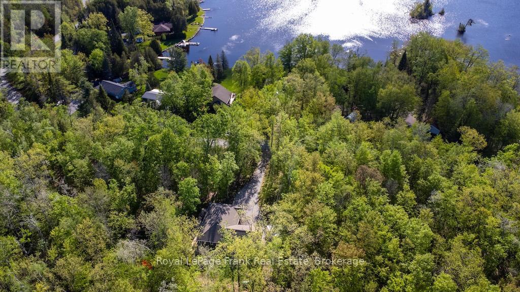 57 Mystic Point Road, Trent Lakes, Ontario  K0L 1J0 - Photo 41 - X13156990