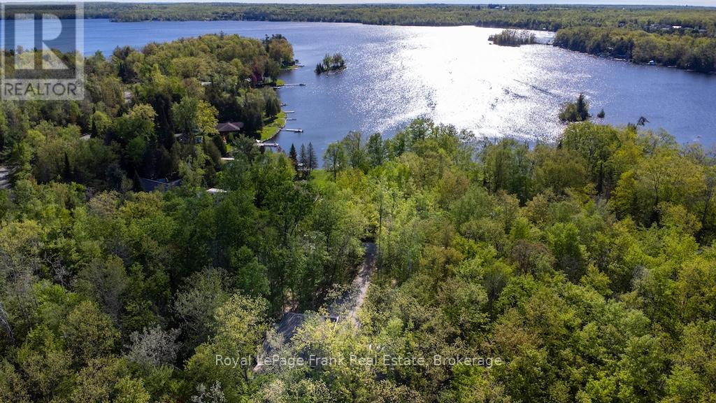 57 Mystic Point Road, Trent Lakes, Ontario  K0L 1J0 - Photo 42 - X13156990