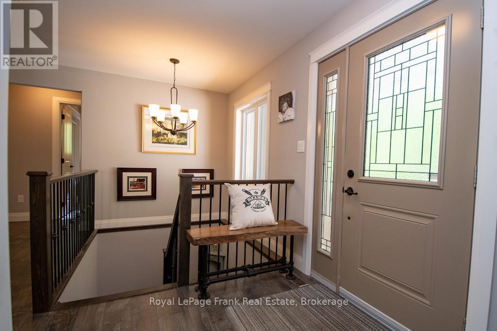 57 Mystic Point Road, Trent Lakes, Ontario  K0L 1J0 - Photo 5 - X13156990