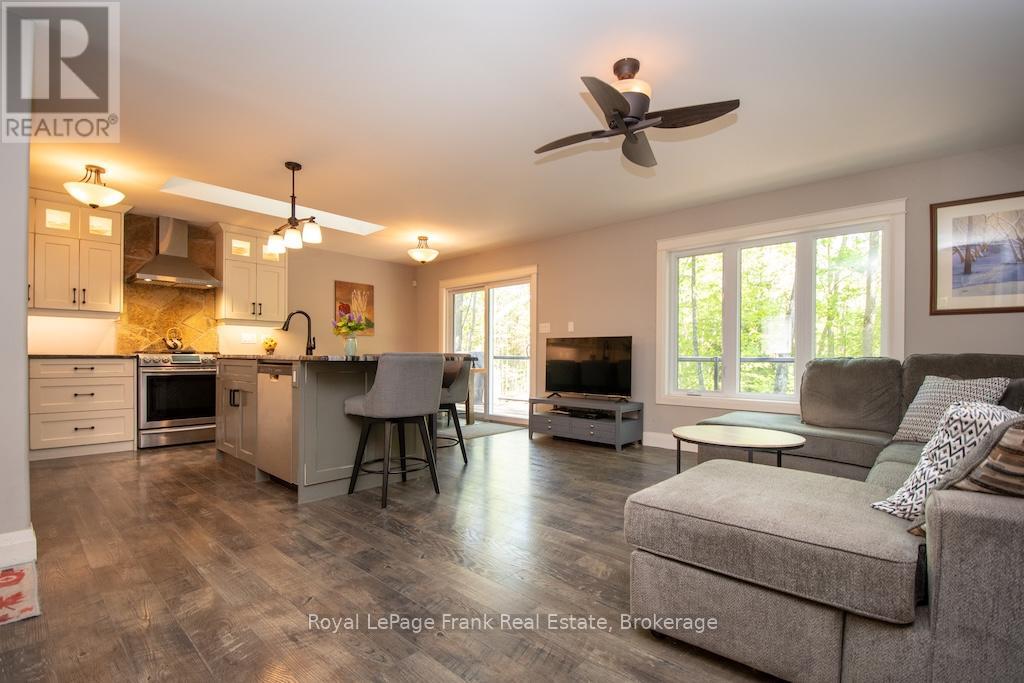 57 Mystic Point Road, Trent Lakes, Ontario  K0L 1J0 - Photo 6 - X13156990