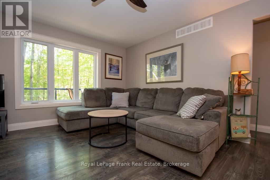 57 Mystic Point Road, Trent Lakes, Ontario  K0L 1J0 - Photo 7 - X13156990