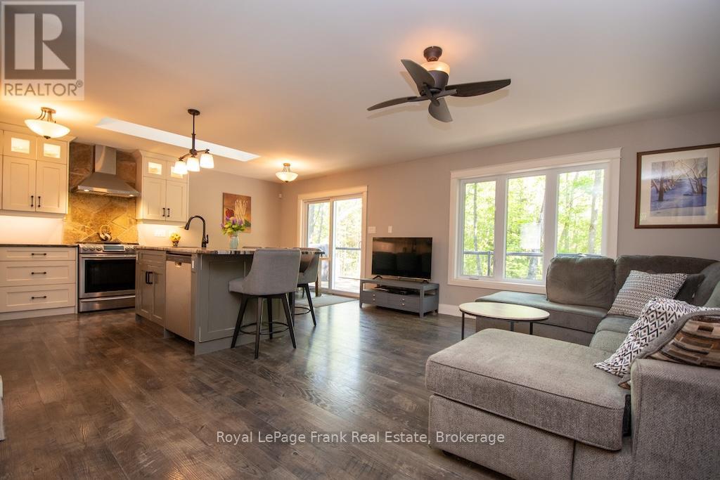 57 Mystic Point Road, Trent Lakes, Ontario  K0L 1J0 - Photo 8 - X13156990