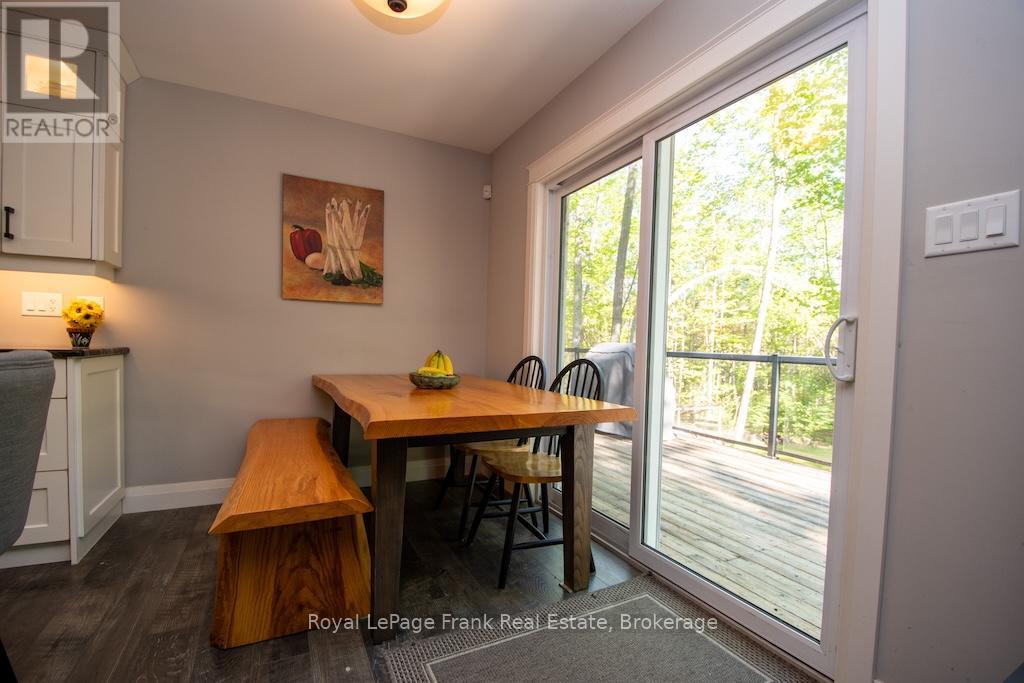 57 Mystic Point Road, Trent Lakes, Ontario  K0L 1J0 - Photo 9 - X13156990