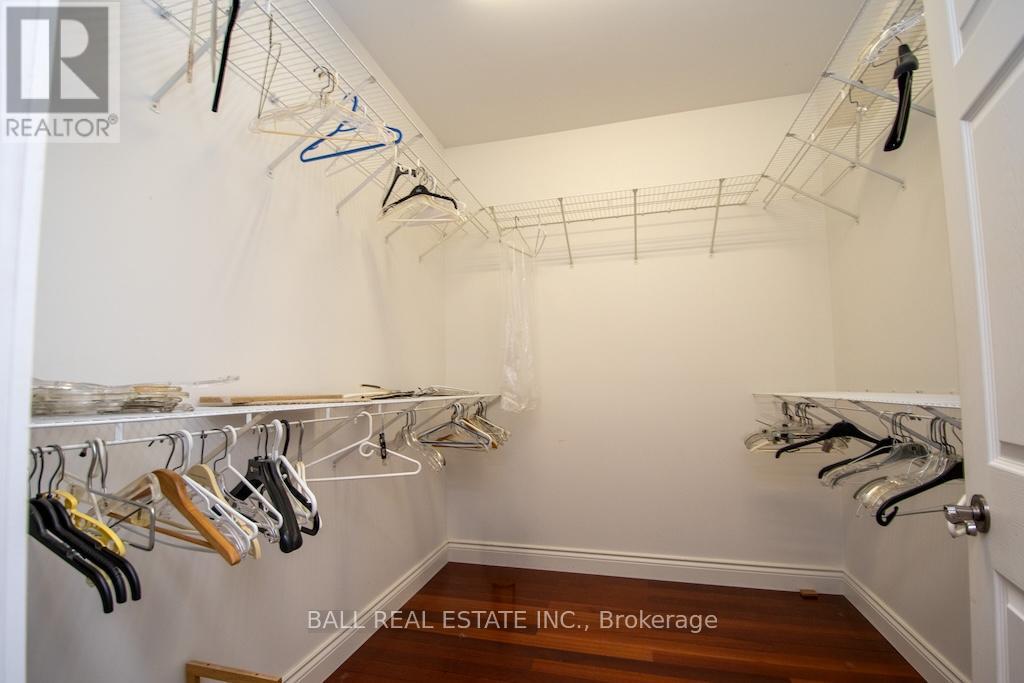 4131 County Rd 32, Douro-Dummer, Ontario  K0L 2H0 - Photo 24 - X13157002