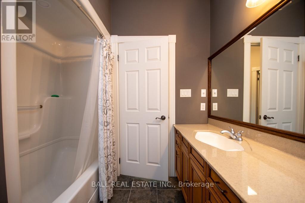 4131 County Rd 32, Douro-Dummer, Ontario  K0L 2H0 - Photo 30 - X13157002