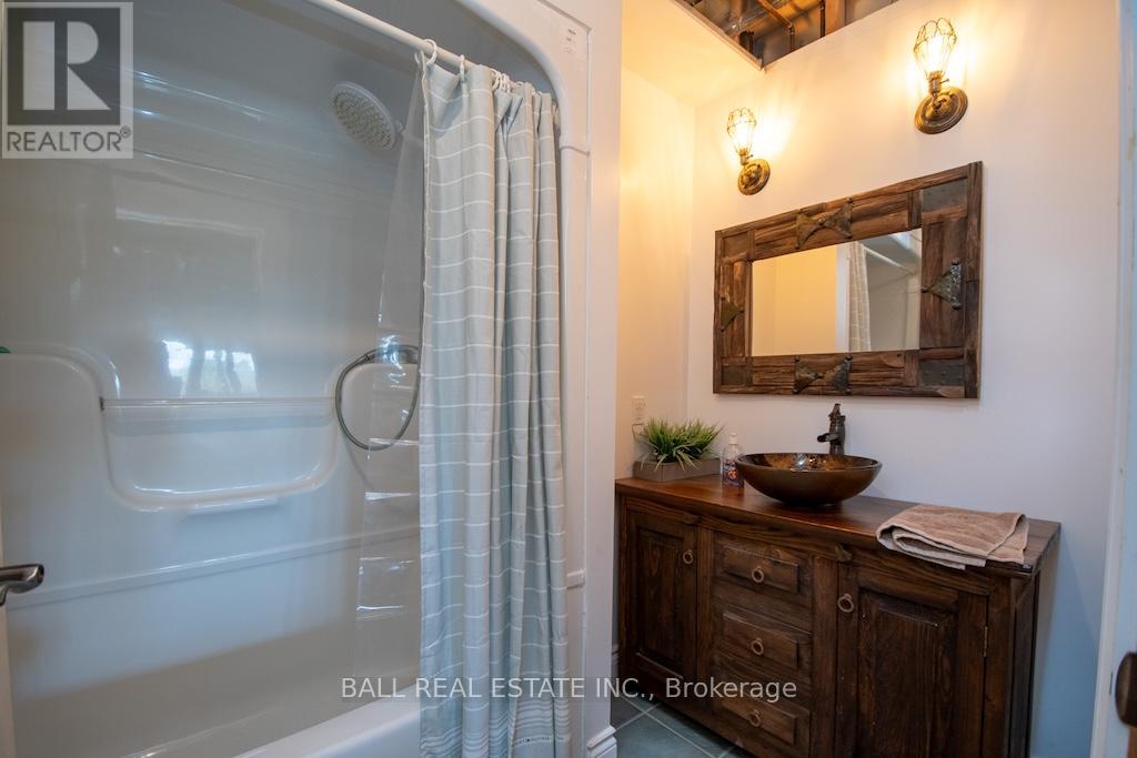 4131 County Rd 32, Douro-Dummer, Ontario  K0L 2H0 - Photo 31 - X13157002