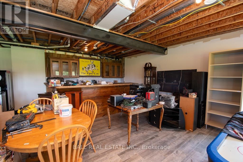 4131 County Rd 32, Douro-Dummer, Ontario  K0L 2H0 - Photo 36 - X13157002