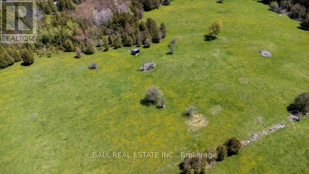 4131 County Rd 32, Douro-Dummer, Ontario  K0L 2H0 - Photo 43 - X13157002
