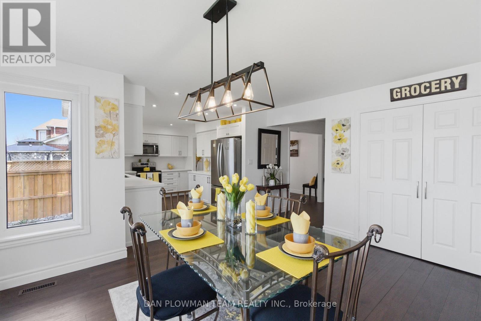 26 Walker Street, Kawartha Lakes (Lindsay), Ontario  K9V 6C2 - Photo 11 - X13156840