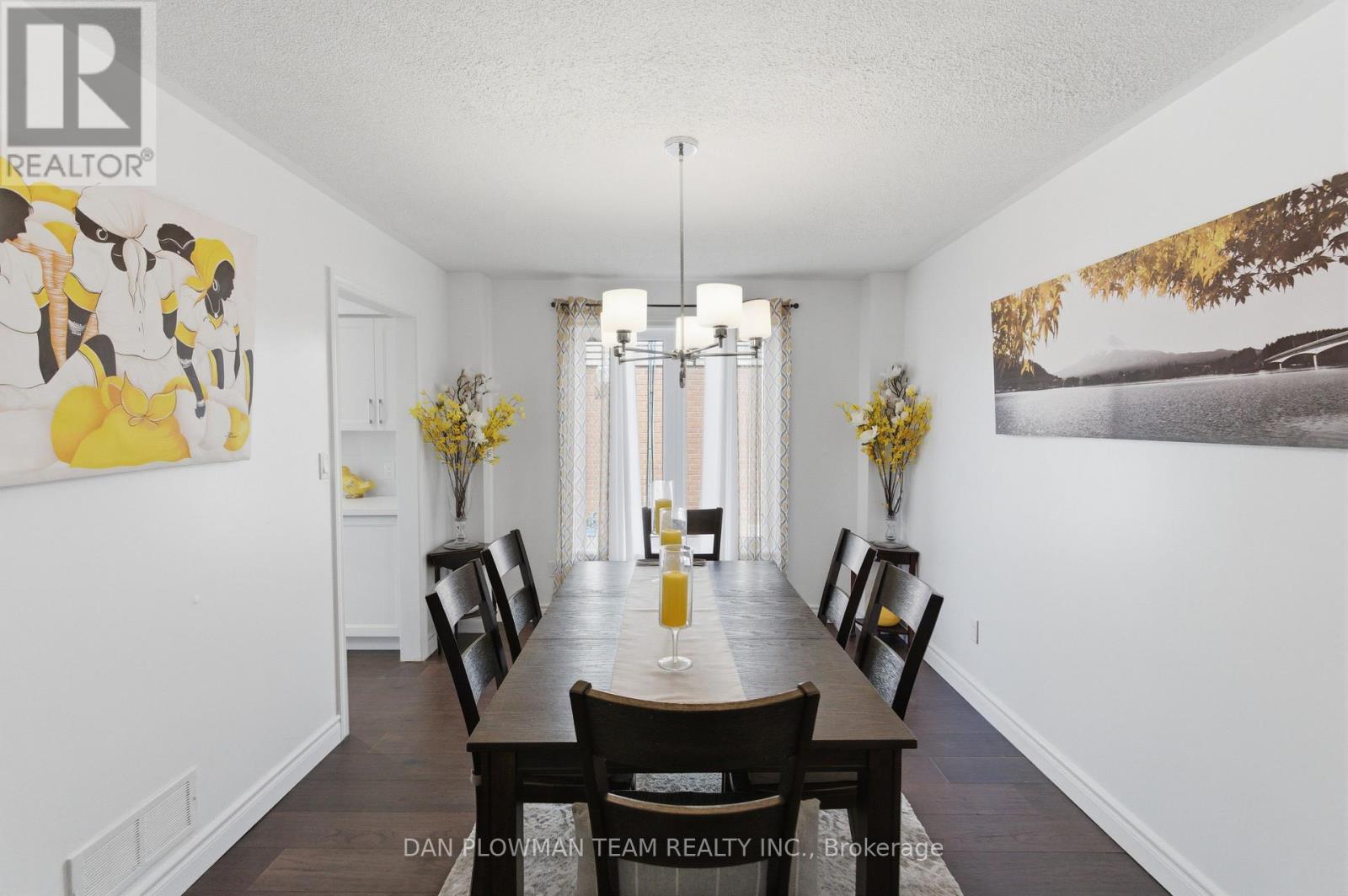 26 Walker Street, Kawartha Lakes (Lindsay), Ontario  K9V 6C2 - Photo 17 - X13156840