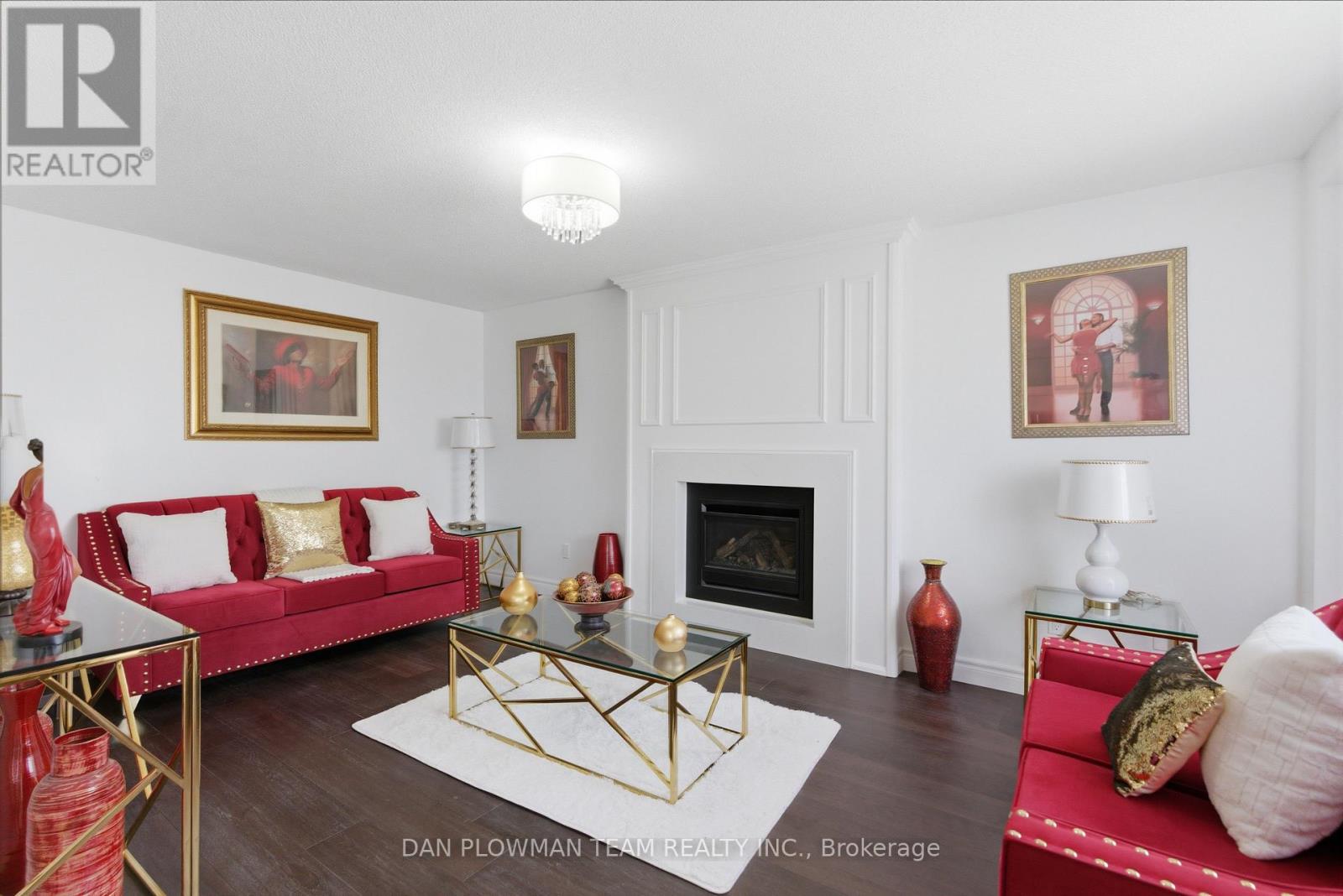 26 Walker Street, Kawartha Lakes (Lindsay), Ontario  K9V 6C2 - Photo 18 - X13156840