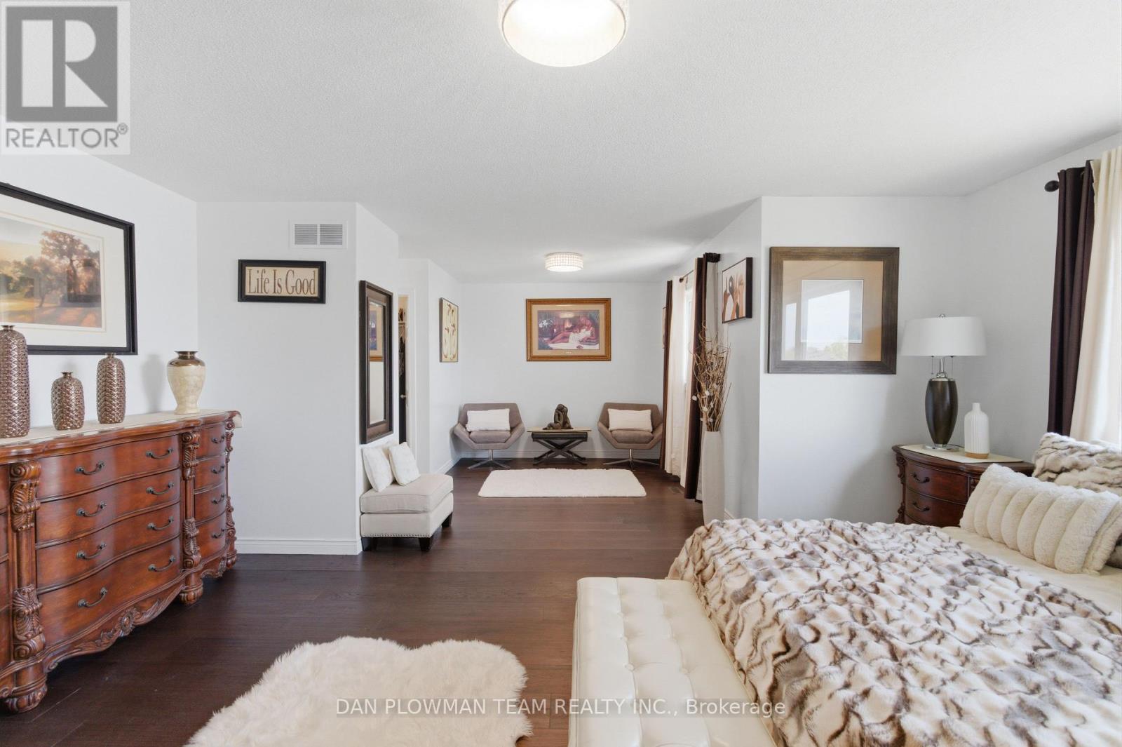 26 Walker Street, Kawartha Lakes (Lindsay), Ontario  K9V 6C2 - Photo 22 - X13156840