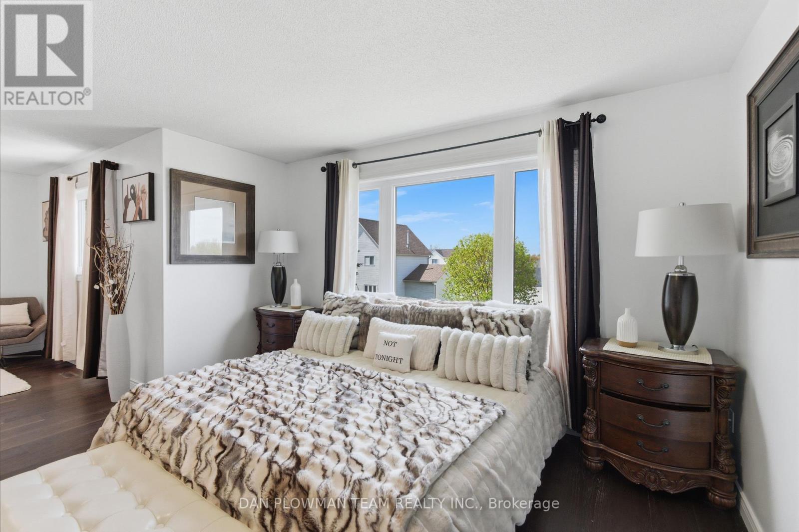 26 Walker Street, Kawartha Lakes (Lindsay), Ontario  K9V 6C2 - Photo 23 - X13156840