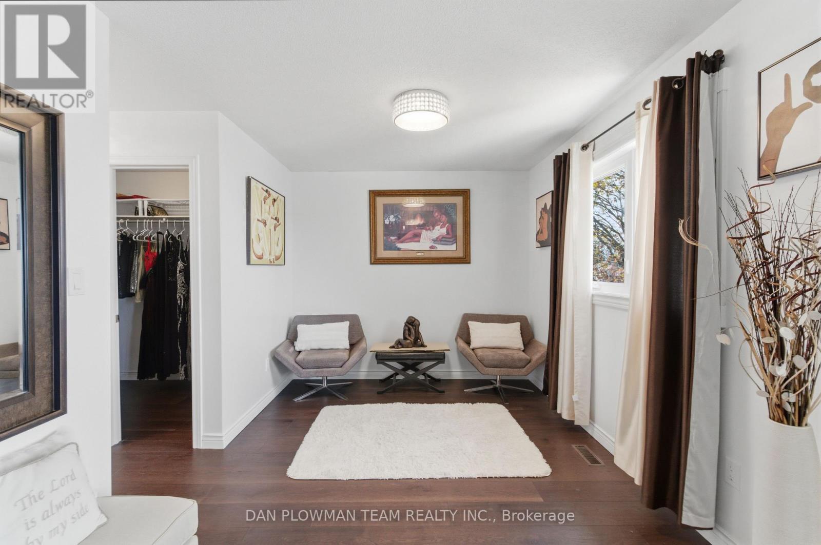 26 Walker Street, Kawartha Lakes (Lindsay), Ontario  K9V 6C2 - Photo 24 - X13156840