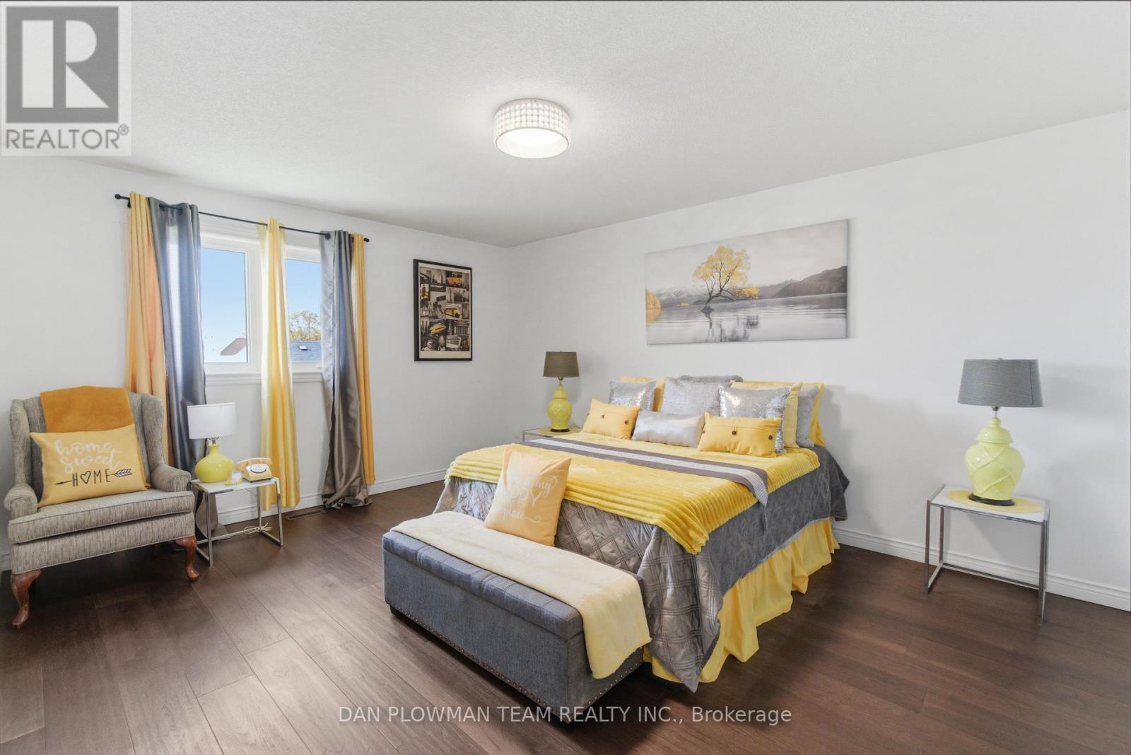 26 Walker Street, Kawartha Lakes (Lindsay), Ontario  K9V 6C2 - Photo 30 - X13156840