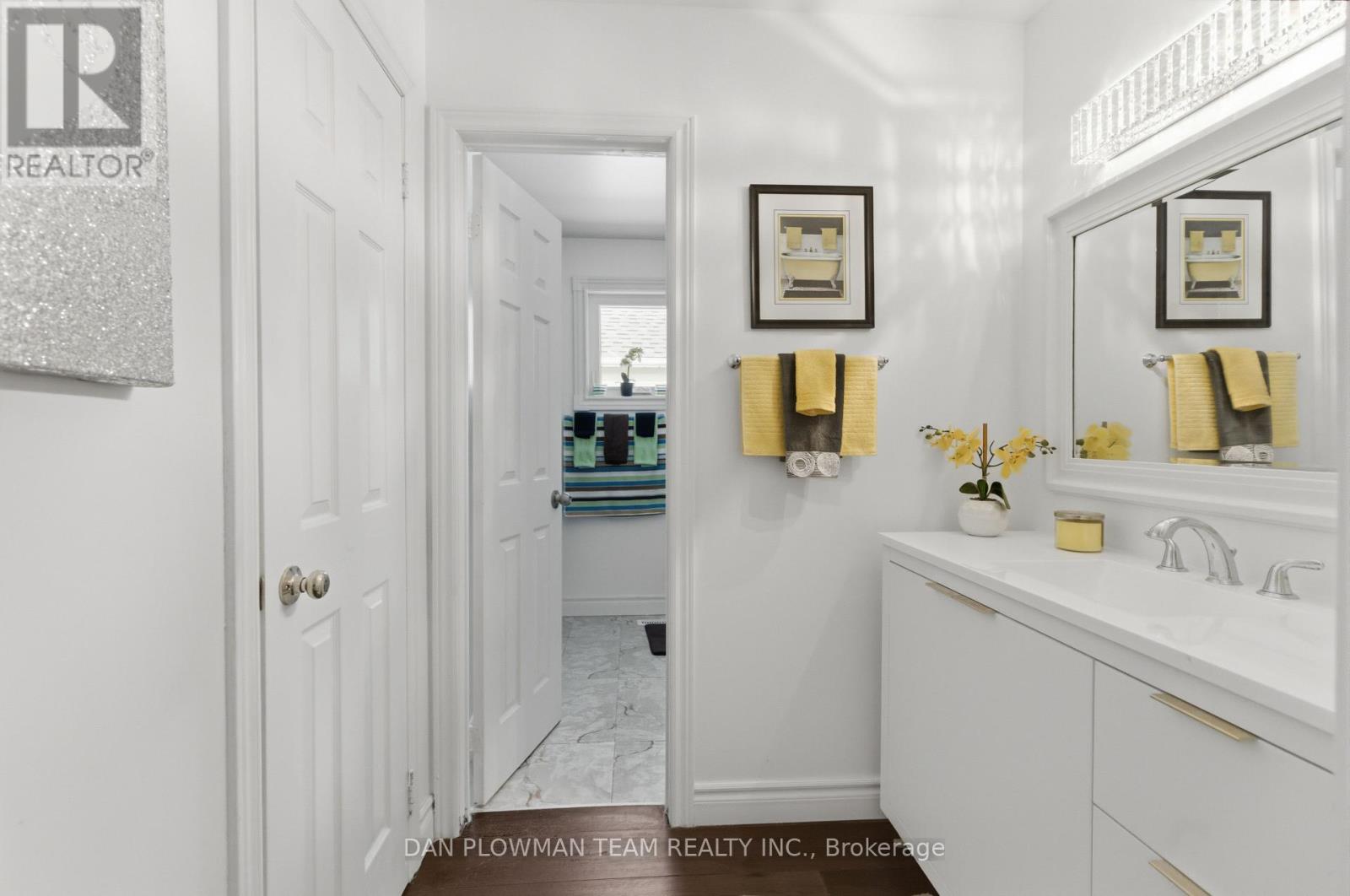 26 Walker Street, Kawartha Lakes (Lindsay), Ontario  K9V 6C2 - Photo 32 - X13156840