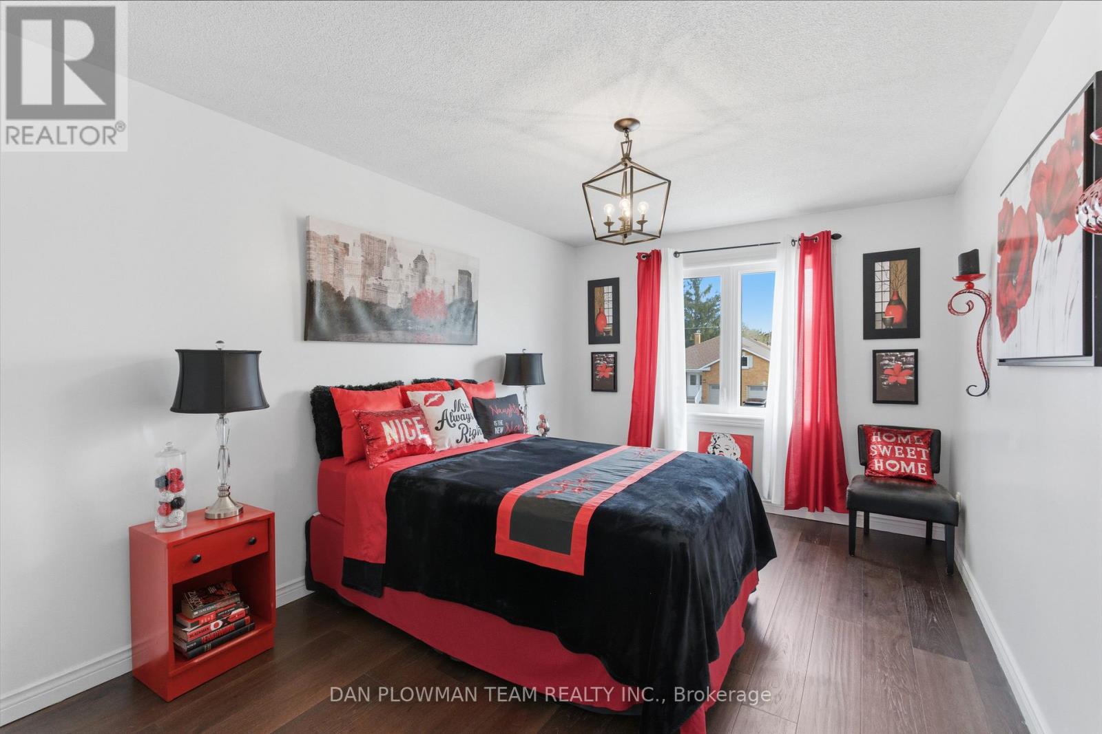 26 Walker Street, Kawartha Lakes (Lindsay), Ontario  K9V 6C2 - Photo 34 - X13156840