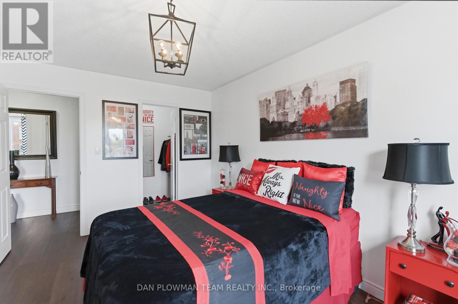 26 Walker Street, Kawartha Lakes (Lindsay), Ontario  K9V 6C2 - Photo 35 - X13156840