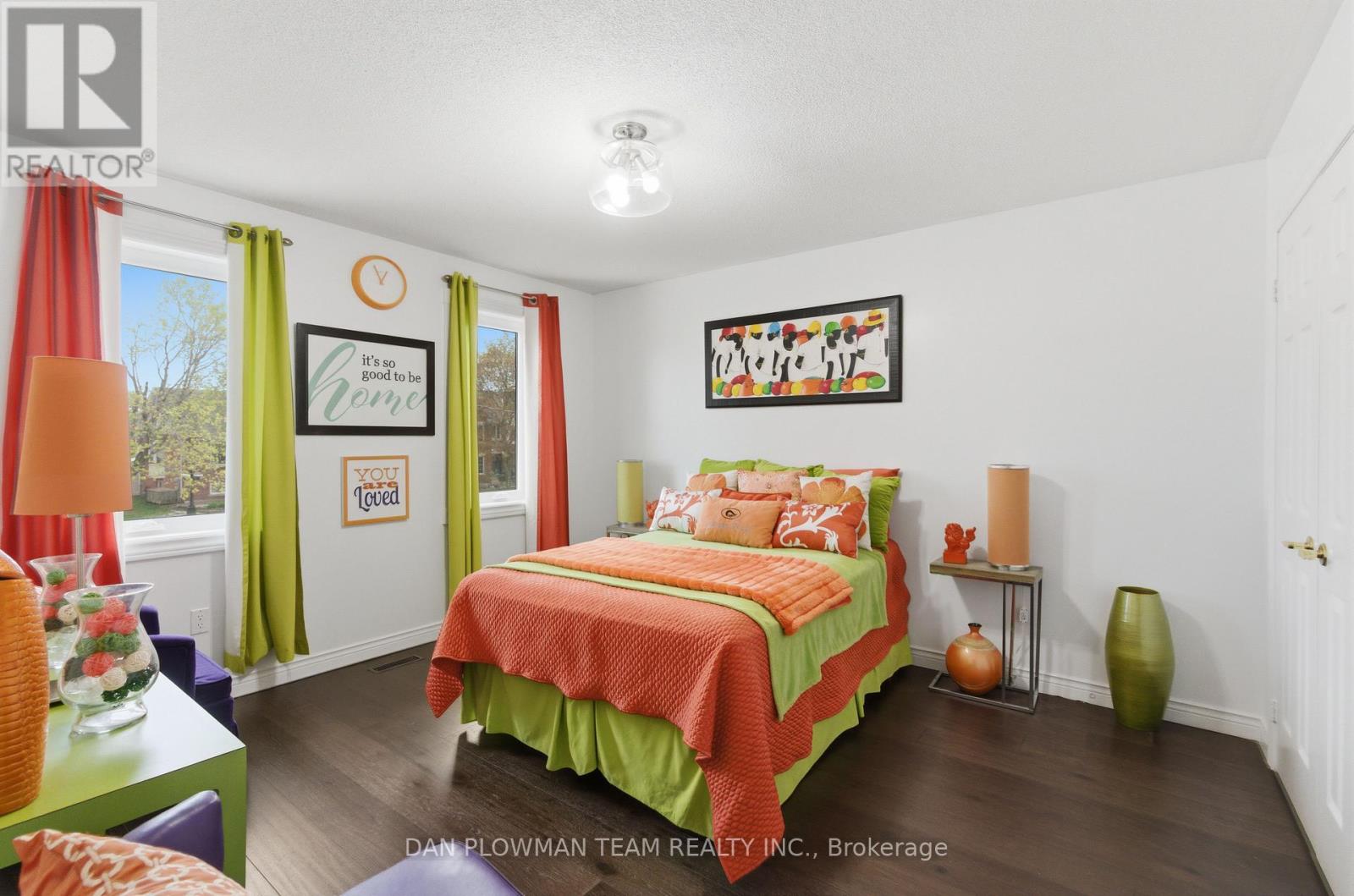 26 Walker Street, Kawartha Lakes (Lindsay), Ontario  K9V 6C2 - Photo 40 - X13156840