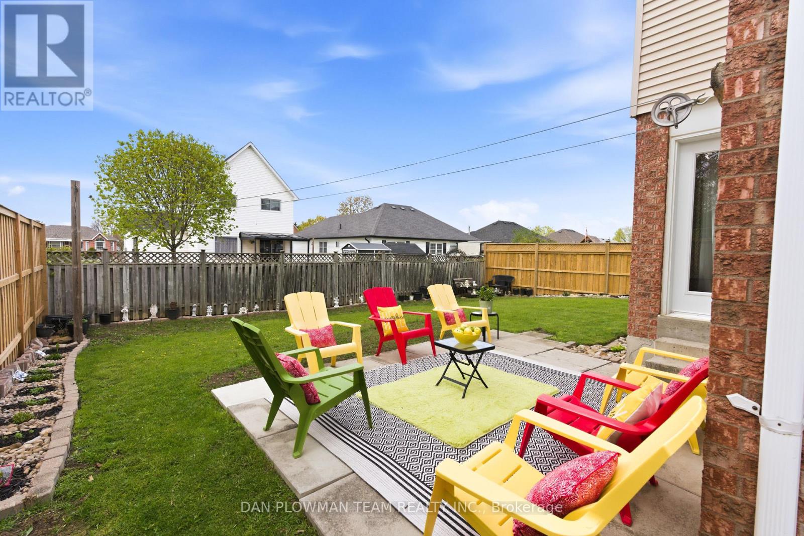 26 Walker Street, Kawartha Lakes (Lindsay), Ontario  K9V 6C2 - Photo 43 - X13156840