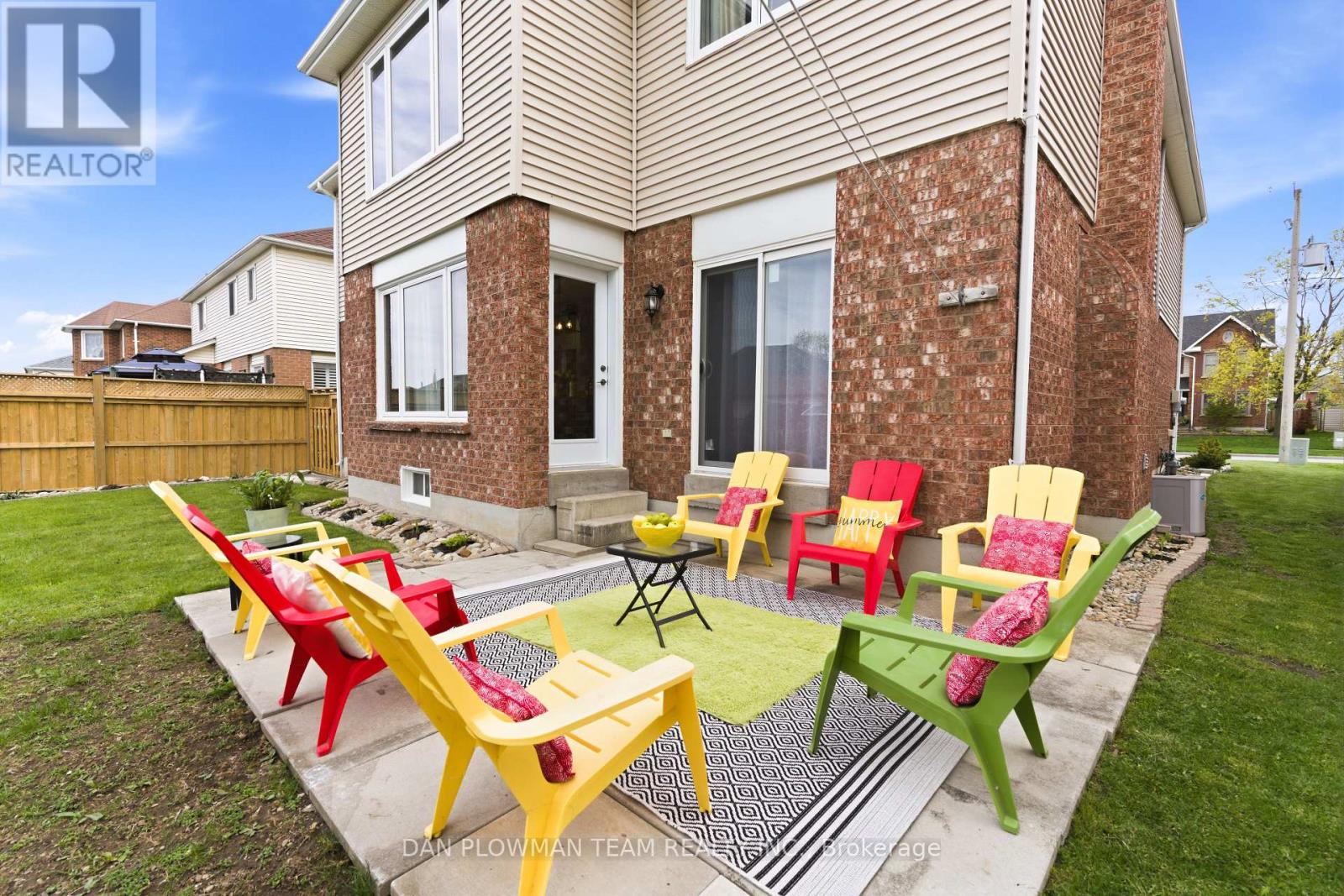 26 Walker Street, Kawartha Lakes (Lindsay), Ontario  K9V 6C2 - Photo 44 - X13156840