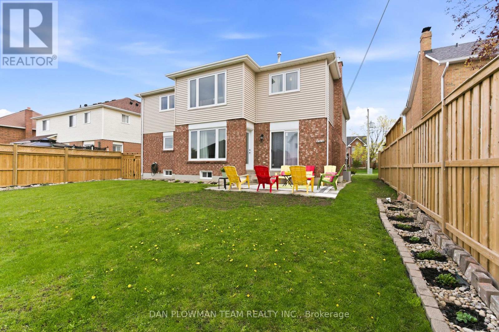 26 Walker Street, Kawartha Lakes (Lindsay), Ontario  K9V 6C2 - Photo 45 - X13156840