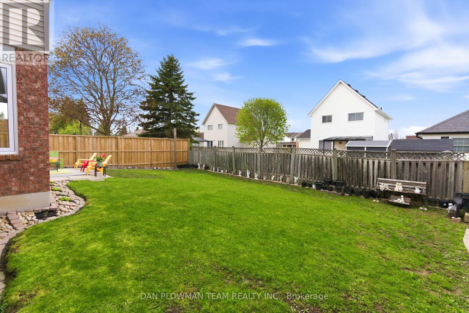 26 Walker Street, Kawartha Lakes (Lindsay), Ontario  K9V 6C2 - Photo 46 - X13156840