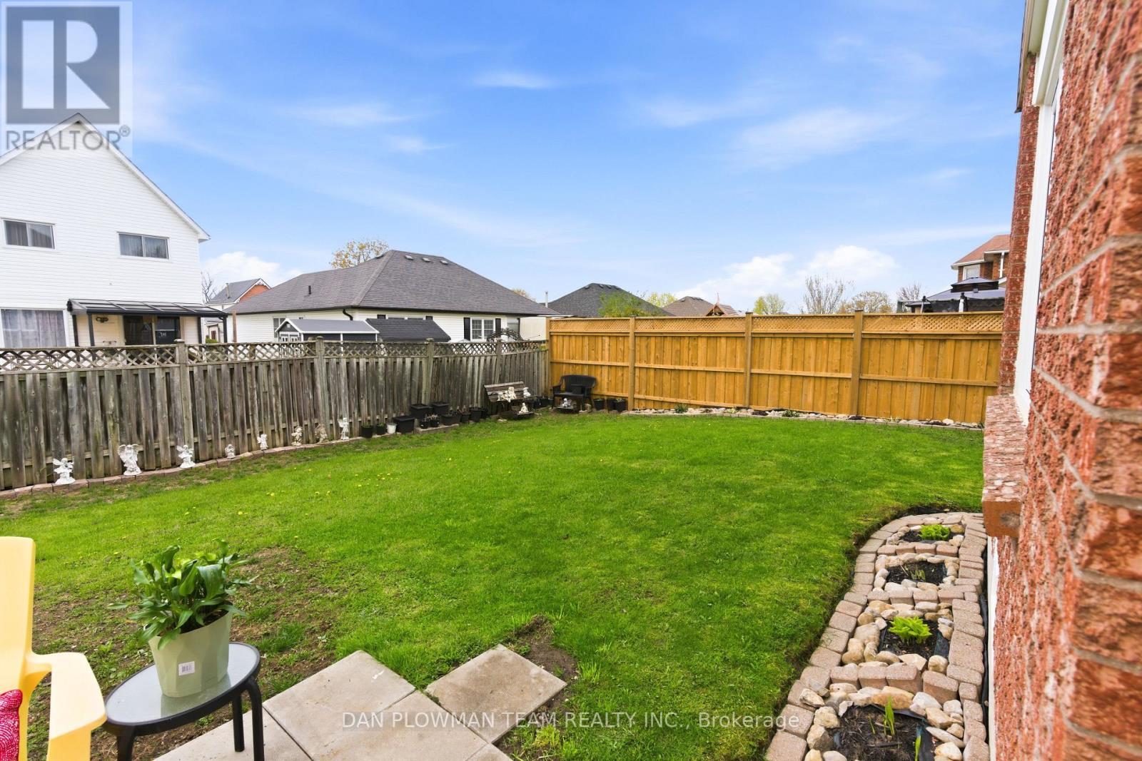 26 Walker Street, Kawartha Lakes (Lindsay), Ontario  K9V 6C2 - Photo 47 - X13156840