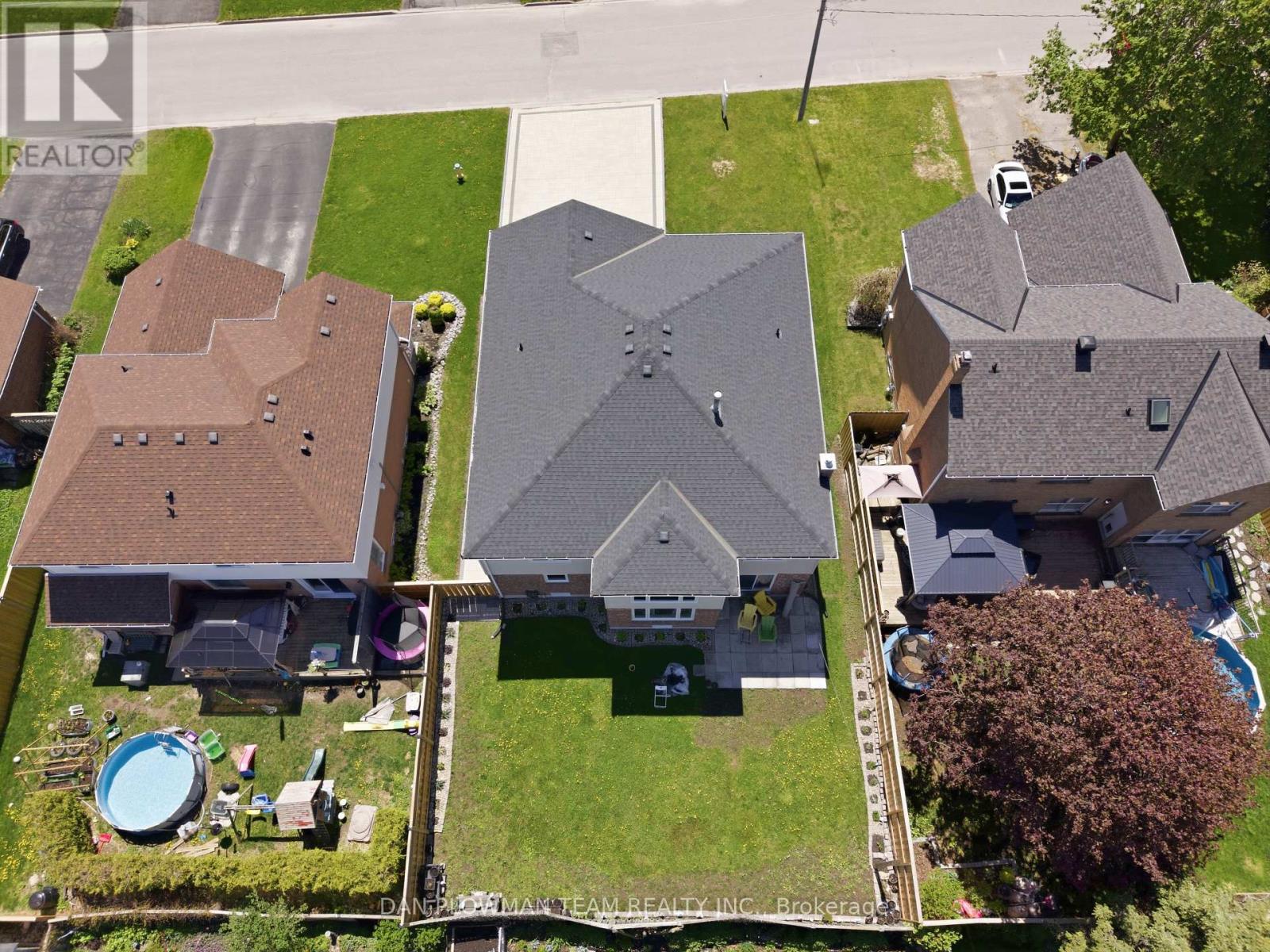 26 Walker Street, Kawartha Lakes (Lindsay), Ontario  K9V 6C2 - Photo 49 - X13156840