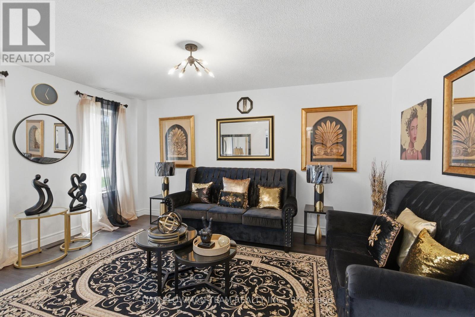 26 Walker Street, Kawartha Lakes (Lindsay), Ontario  K9V 6C2 - Photo 7 - X13156840