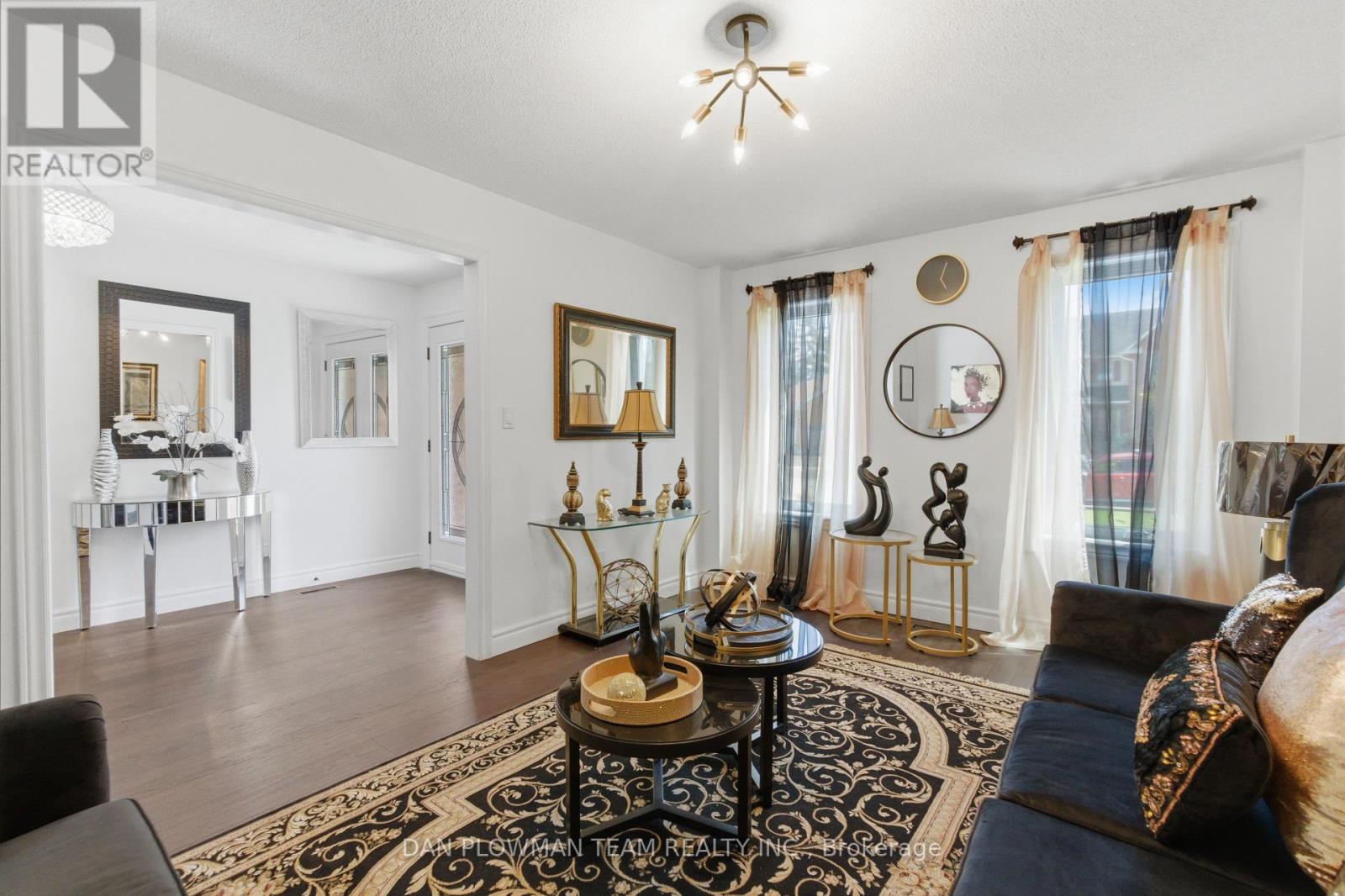 26 Walker Street, Kawartha Lakes (Lindsay), Ontario  K9V 6C2 - Photo 8 - X13156840