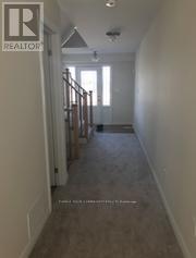 481 GRANGE WAY, peterborough (northcrest ward 5), Ontario