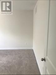 481 Grange Way, Peterborough (Northcrest Ward 5), Ontario  K9H 0H9 - Photo 10 - X13156894