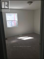 481 Grange Way, Peterborough (Northcrest Ward 5), Ontario  K9H 0H9 - Photo 11 - X13156894