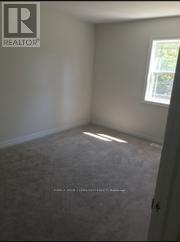 481 Grange Way, Peterborough (Northcrest Ward 5), Ontario  K9H 0H9 - Photo 12 - X13156894