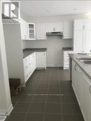 481 Grange Way, Peterborough (Northcrest Ward 5), Ontario  K9H 0H9 - Photo 4 - X13156894