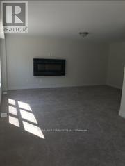 481 Grange Way, Peterborough (Northcrest Ward 5), Ontario  K9H 0H9 - Photo 5 - X13156894