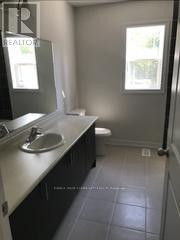 481 Grange Way, Peterborough (Northcrest Ward 5), Ontario  K9H 0H9 - Photo 9 - X13156894