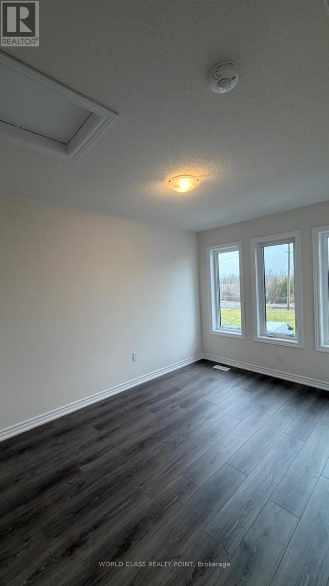 68 Hickey Lane, Kawartha Lakes (Lindsay), Ontario  K9V 0T2 - Photo 10 - X13156954